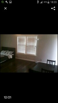 6628 Avenue P, Unit 4 photo'