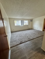 535 Jefferson St SE in Hutchinson, MN - Building Photo