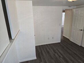 737 16th St in Sparks, NV - Building Photo - Building Photo