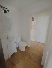 3235 Mulberry St, Unit 4 in Riverside, CA - Building Photo - Building Photo