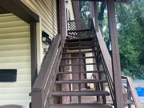 Room in Apartment on Heathcliff St in Charlotte, NC - Building Photo - Building Photo
