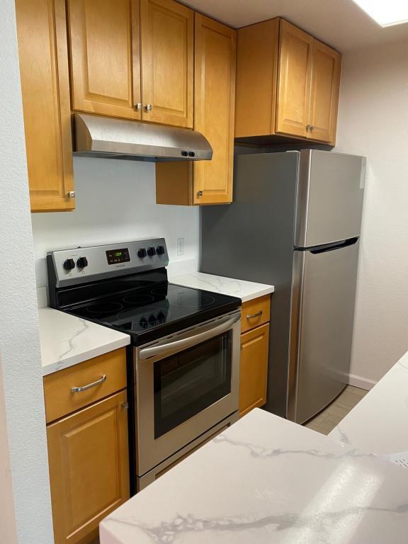 property at 373 Half Moon Ln