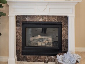 4121 Juliard Dr in Addison, TX - Building Photo - Building Photo