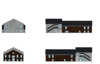 15 Mountain Rd in Goffstown, NH - Building Photo - Building Photo