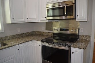 7477 Coppice Dr in Columbus, GA - Building Photo - Building Photo