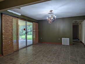 917 Fremaux Ave in Slidell, LA - Building Photo - Building Photo