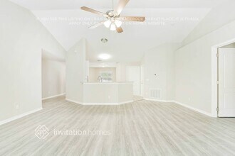 668 Winding Lake Dr in Clermont, FL - Building Photo - Building Photo