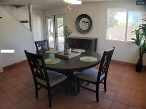 5418 E Yolantha St in Cave Creek, AZ - Building Photo - Building Photo