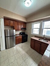 624 E 26th St-Unit -2 in Brooklyn, NY - Building Photo - Building Photo