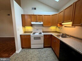 1015 N Providence Rd in Media, PA - Building Photo