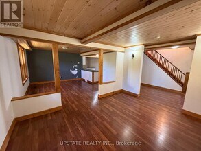 20927 Shaws Creek Rd in Caledon, ON - Building Photo - Building Photo