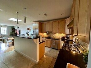 30 High St in Medford, MA - Building Photo - Building Photo