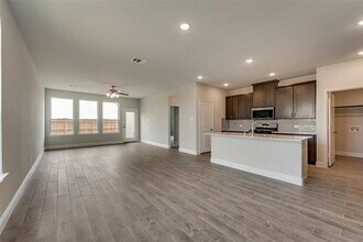 1601 Cloud Cover Vw in Celina, TX - Building Photo - Building Photo
