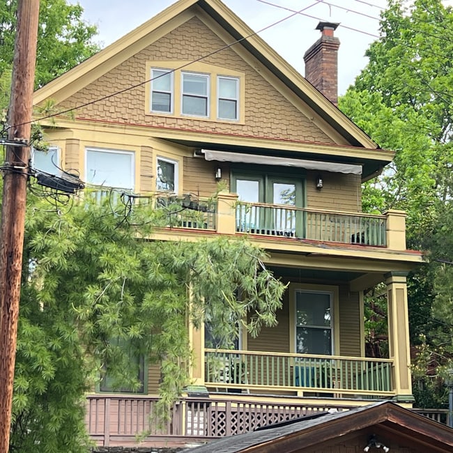 3436 Lyleburn Pl in Cincinnati, OH - Building Photo - Building Photo