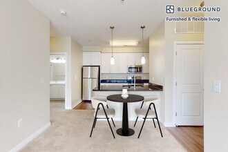 6900 Andersons Wy in Laurel, MD - Building Photo - Building Photo