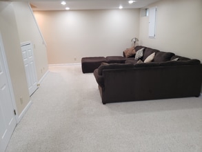 3225 Magnolia Ridge Rd in Annapolis, MD - Building Photo - Building Photo