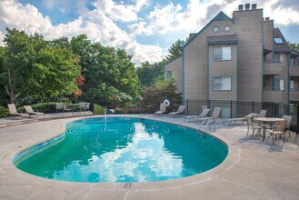 1260 Ski View Dr in Gatlinburg, TN - Building Photo - Building Photo