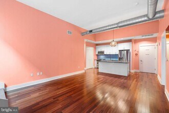 1101 Locust St in Philadelphia, PA - Building Photo - Building Photo