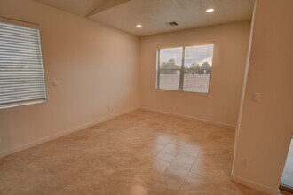 6036 Geo Pk Wy in Santa Fe, NM - Building Photo - Building Photo