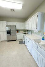 5200 Pebblestone Dr in Wichita Falls, TX - Building Photo - Building Photo
