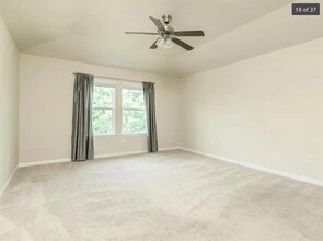 1816 Mathers Mill Trail in Round Rock, TX - Building Photo - Building Photo
