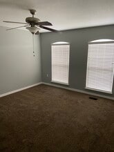 7056 Saint Ives Ct in Jacksonville, FL - Building Photo - Building Photo