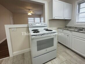 2659 College St in Jacksonville, FL - Building Photo - Building Photo