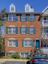 47 Rutgers Dr in Newark, NJ - Building Photo