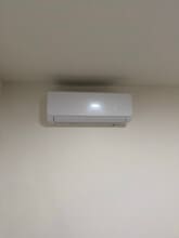 718 Lamanche St, Unit A in New Orleans, LA - Foto de edificio - Building Photo