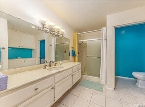 3730 S Bear St in Santa Ana, CA - Building Photo - Building Photo