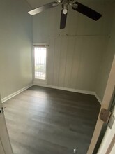 2714 N Galvez St in New Orleans, LA - Building Photo - Building Photo