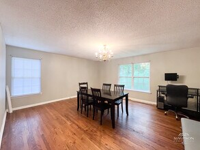 6238 King George Dr in Charlotte, NC - Building Photo - Building Photo