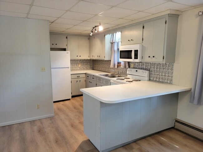 property at 56 Birch Ave S