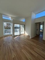 611 5th St, Unit 1 in Mukilteo, WA - Building Photo