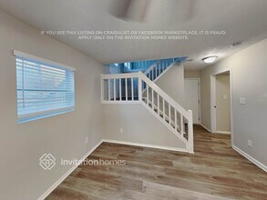 4546 Wellspring Way in Stone Mountain, GA - Building Photo - Building Photo