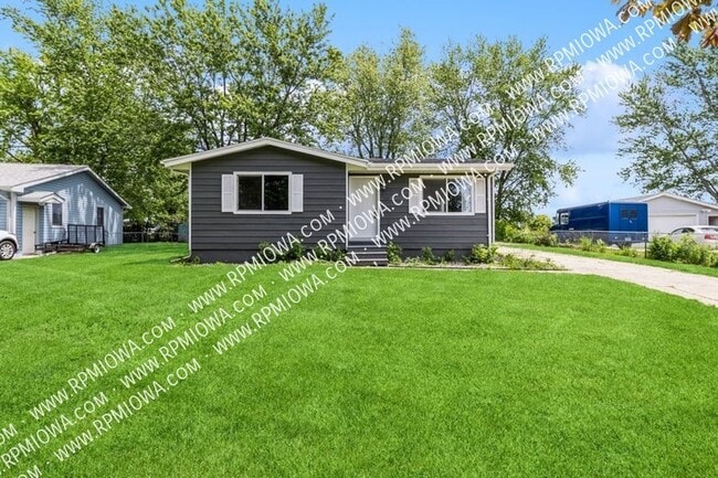 property at 129 Paine St SE