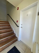 571 NE 82nd St in Miami, FL - Building Photo - Building Photo