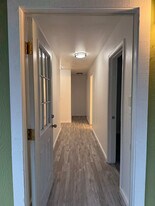 921 102nd St S in Tacoma, WA - Building Photo