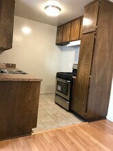 15001 Condon Ave in Lawndale, CA - Building Photo - Building Photo