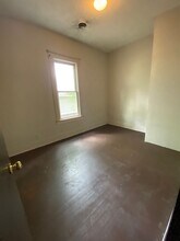 710 N 19th St in Fort Smith, AR - Building Photo - Building Photo