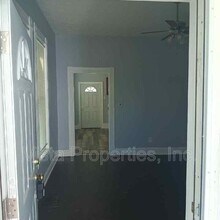2208 Garland Ave in Louisville, KY - Building Photo - Building Photo
