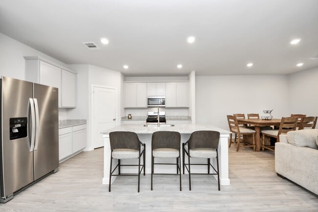 property at 25089 Pomegranate Pl