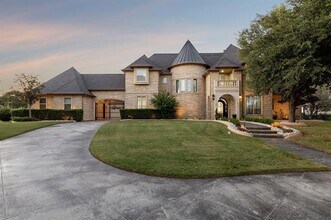 5308 Prince Ln in Flower Mound, TX - Building Photo - Building Photo