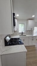 149 W Lane Ave in Lima, OH - Building Photo - Building Photo