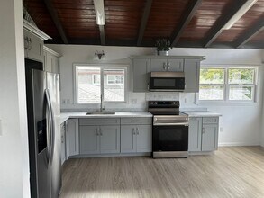 45-611-1040 Anoi Rd in Kaneohe, HI - Building Photo - Building Photo