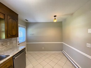 1250 Millerwood Dr in Winston-Salem, NC - Building Photo - Building Photo