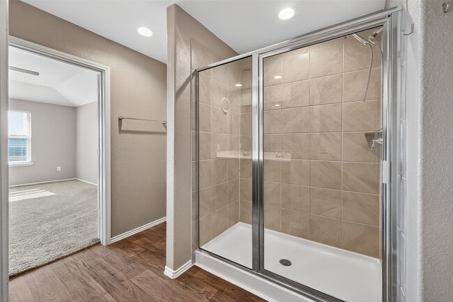 3311 Specklebelly Dr.