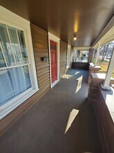 3753 Powell Ave in Louisville, KY - Building Photo - Building Photo