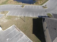 435 Annabelle Way in Davenport, FL - Foto de edificio - Building Photo