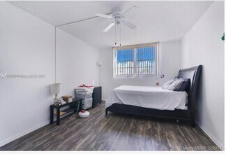 12590 NE 16th Ave in North Miami, FL - Building Photo - Building Photo